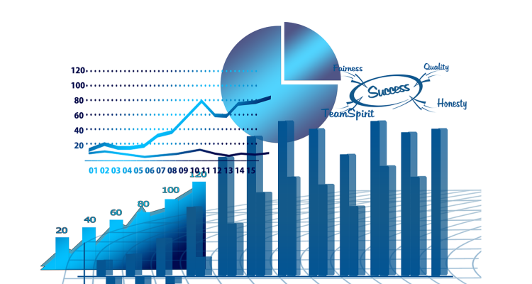 découvrez les clés d'une stratégie marketing efficace pour propulser votre entreprise vers le succès. apprenez à identifier votre audience cible, à élaborer des campagnes créatives et à optimiser vos canaux de communication pour maximiser votre impact sur le marché.