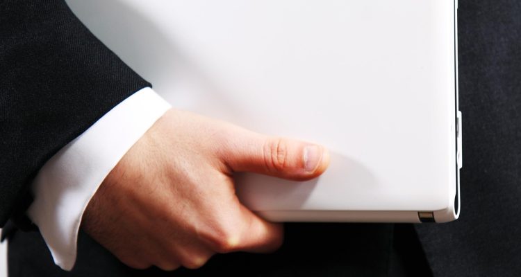 découvrez l'art de la gestion de projet : planifiez, exécutez et optimisez vos équipes pour réussir tous vos objectifs. apprenez les meilleures pratiques et outils pour mener à bien vos projets avec succès.