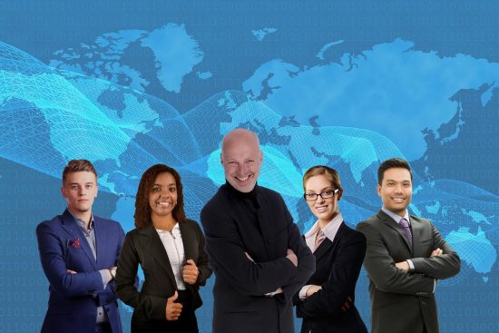 découvrez comment optimiser la gestion des ressources pour améliorer l'efficacité et la rentabilité de votre entreprise. des stratégies efficaces pour maîtriser vos actifs et renforcer votre compétitivité.