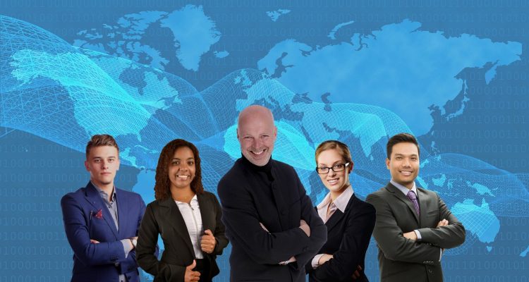 découvrez comment optimiser la gestion des ressources pour améliorer l'efficacité et la rentabilité de votre entreprise. des stratégies efficaces pour maîtriser vos actifs et renforcer votre compétitivité.