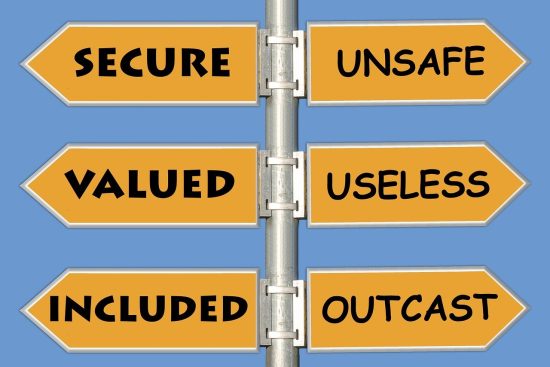 découvrez l'art de la prise de décision efficace avec nos conseils et stratégies. apprenez à analyser des situations complexes, à évaluer les options et à choisir judicieusement pour des résultats optimaux.