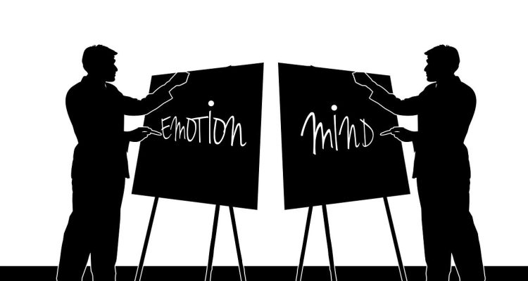 découvrez les clés de la prise de décision efficace. apprenez des stratégies et des outils pour améliorer votre processus décisionnel, que ce soit dans un contexte professionnel ou personnel. boostez votre confiance et faites des choix éclairés pour atteindre vos objectifs.