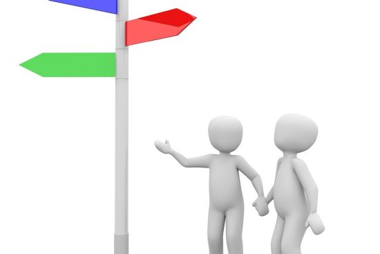 faites des choix éclairés grâce à notre guide sur la prise de décisions informées. découvrez des stratégies et des conseils pratiques pour analyser les informations et prendre des décisions judicieuses dans votre vie personnelle et professionnelle.