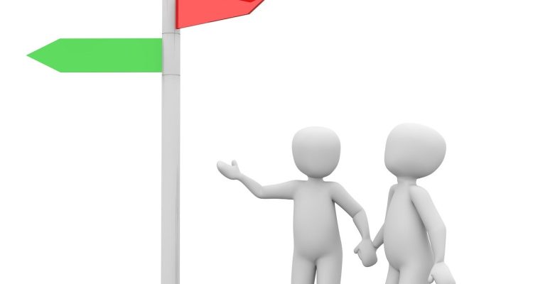 faites des choix éclairés grâce à notre guide sur la prise de décisions informées. découvrez des stratégies et des conseils pratiques pour analyser les informations et prendre des décisions judicieuses dans votre vie personnelle et professionnelle.