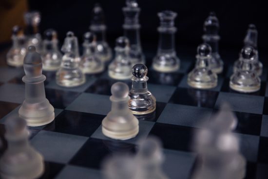 découvrez comment la planification stratégique peut transformer votre entreprise en optimisant vos ressources, en définissant des objectifs clairs et en élaborant des stratégies efficaces pour l'avenir. apprenez à anticiper les défis et à saisir les opportunités grâce à une approche structurée et proactive.