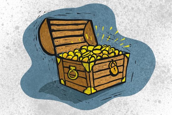 découvrez des stratégies de gestion de patrimoine adaptées à vos besoins financiers. optimisez vos investissements, planifiez votre avenir et atteignez vos objectifs financiers grâce à des conseils d'experts en wealth management.