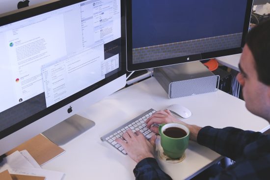 découvrez les stratégies et techniques innovantes du marketing international pour développer votre entreprise à l'échelle mondiale. apprenez à surmonter les défis culturels et à adapter votre message pour toucher efficacement vos audiences internationales.