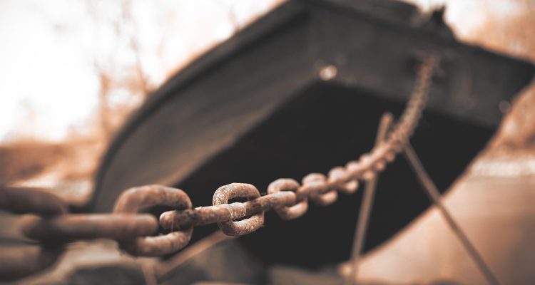 découvrez les meilleures pratiques en gestion de la chaîne d'approvisionnement. optimisez vos processus, réduisez les coûts et améliorez la satisfaction client grâce à des stratégies efficaces de supply chain management. apprenez à gérer les flux de produits et d'informations pour une performance optimale.
