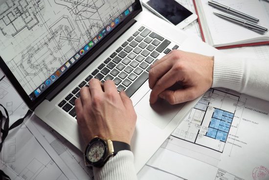 découvrez l'importance de la planification stratégique pour orienter votre entreprise vers le succès. apprenez à définir des objectifs clairs, à analyser votre environnement et à élaborer des stratégies efficaces pour atteindre vos ambitions.
