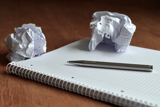 découvrez comment le plan stratégique peut transformer votre organisation en alignant vos objectifs, en optimisant vos ressources et en anticipant les changements du marché. apprenez les meilleures pratiques pour élaborer un plan efficace et durable.