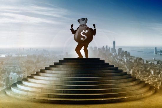découvrez notre expertise en gestion de patrimoine pour optimiser vos investissements et sécuriser votre avenir financier. profitez de conseils personnalisés et de stratégies adaptées à vos besoins.