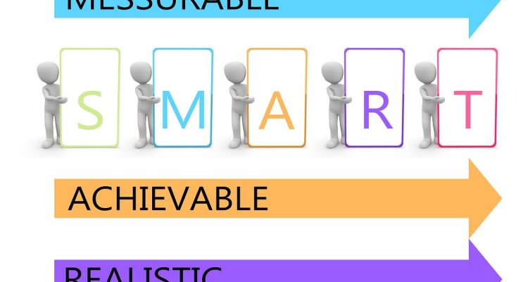 découvrez les compétences clés en gestion de projet qui vous permettront de mener à bien vos missions. améliorez votre organisation, votre communication et votre leadership pour réussir dans vos projets professionnels.