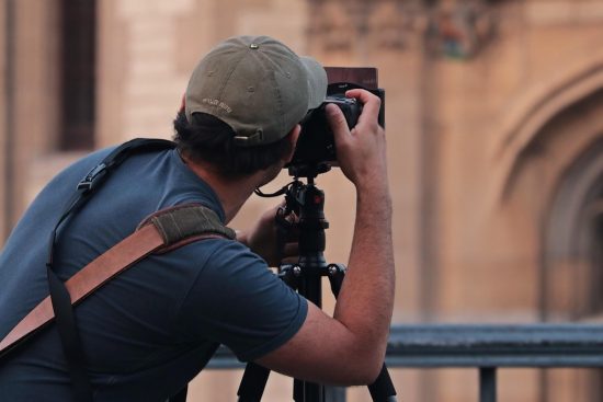 découvrez les compétences essentielles en leadership pour inspirer, motiver et guider votre équipe vers le succès. apprenez à développer votre influence et à améliorer votre communication pour un management efficace.