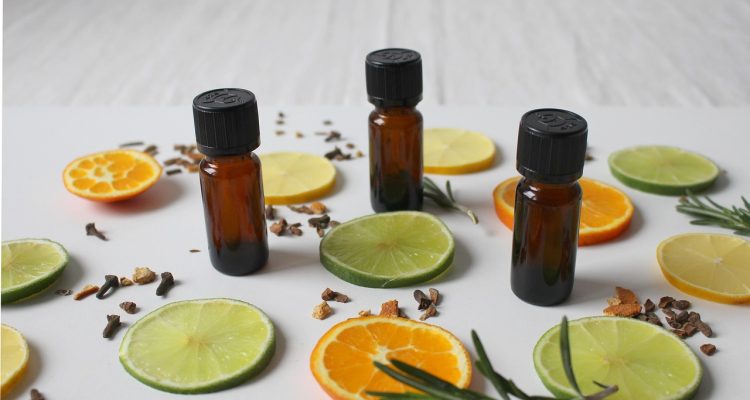 découvrez les compétences essentielles qui peuvent transformer votre carrière et améliorer votre vie quotidienne. apprenez à maîtriser des compétences clés en communication, gestion du temps, résolution de problèmes et bien plus, pour vous démarquer dans un monde en constante évolution.