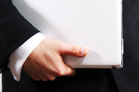 découvrez les défis rencontrés dans la gestion technique de projets, de la planification à l'exécution, et comment les surmonter pour garantir le succès de vos initiatives.
