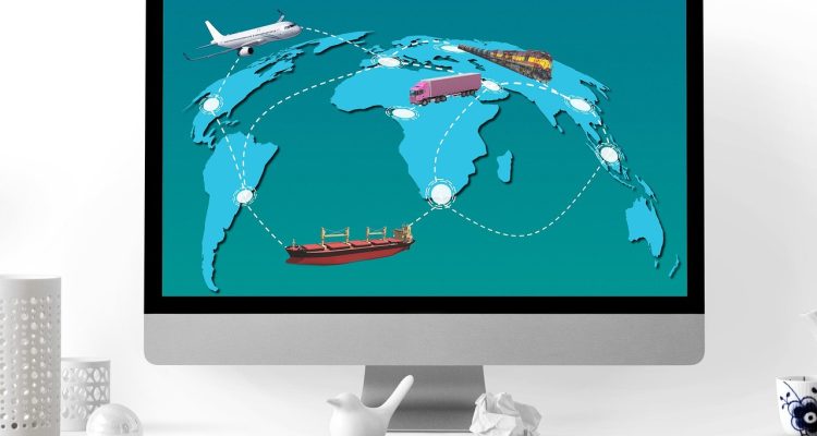 découvrez les défis majeurs de la chaîne d'approvisionnement et comment les entreprises peuvent les surmonter pour améliorer leur efficacité et leur compétitivité. explorez les stratégies et les tendances actuelles en matière de gestion de la supply chain.