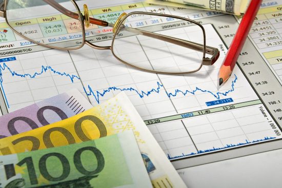 découvrez les erreurs courantes en gestion de patrimoine et apprenez comment les éviter pour optimiser vos investissements. maximisez votre succès financier grâce à nos conseils clés.