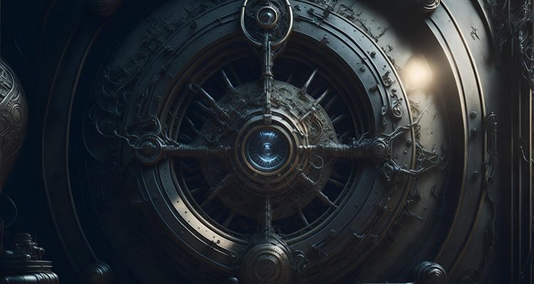 découvrez l'art de la gestion de patrimoine avec nos solutions personnalisées. optimisez vos investissements et planifiez votre avenir financier en toute sérénité.