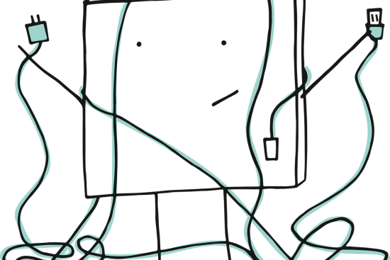 découvrez les erreurs courantes dans la prise de décision et apprenez comment les éviter pour améliorer vos choix personnels et professionnels. cette analyse approfondie vous aidera à développer des stratégies efficaces et à atteindre vos objectifs.