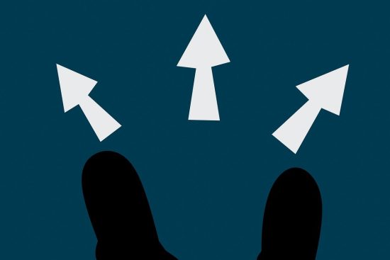 découvrez l'art de la prise de décision avec nos conseils pratiques et stratégies efficaces. apprenez à analyser les options, évaluer les risques et faire des choix éclairés qui transformeront votre vie personnelle et professionnelle.