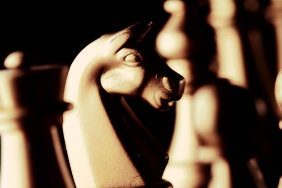 découvrez l'importance de la planification stratégique pour atteindre vos objectifs d'affaires. apprenez à élaborer des stratégies efficaces qui guideront votre entreprise vers le succès, en équilibrant vision à long terme et actions concrètes. améliorez votre prise de décision avec une approche structurée et orientée résultats.