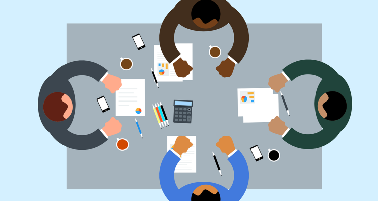 découvrez l'importance de la prise de décision éclairée pour optimiser vos choix stratégiques. apprenez à analyser les informations critiques et à utiliser des outils efficaces pour améliorer votre processus décisionnel.