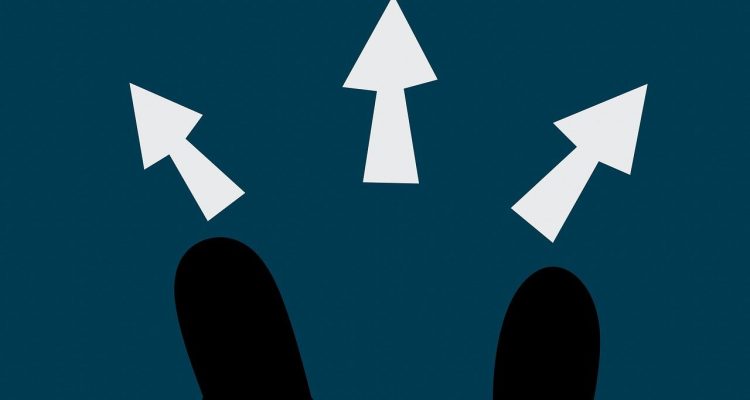 découvrez l'art de la prise de décision efficace avec nos conseils pratiques et stratégies. apprenez à analyser des options, évaluer des risques et faire des choix éclairés pour améliorer votre vie personnelle et professionnelle.