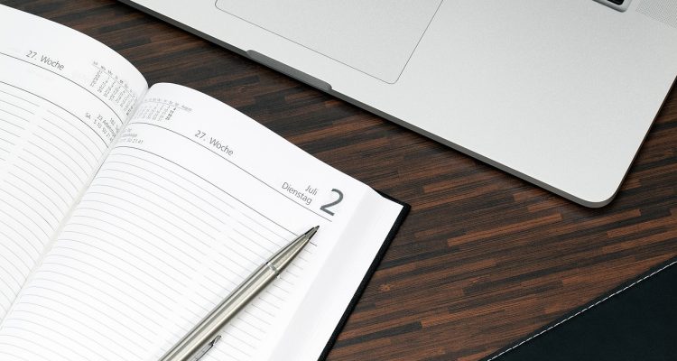 découvrez les meilleures pratiques et outils de gestion de projet pour optimiser votre organisation. apprenez à planifier, exécuter et suivre vos projets efficacement, tout en favorisant la collaboration et la réussite de vos équipes.