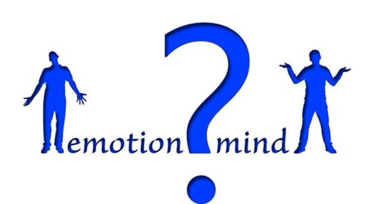 découvrez l'art de la prise de décision avec notre guide complet sur le processus décisionnel. apprenez des stratégies efficaces, des outils pratiques et des conseils d'experts pour améliorer vos choix, tant personnels que professionnels.