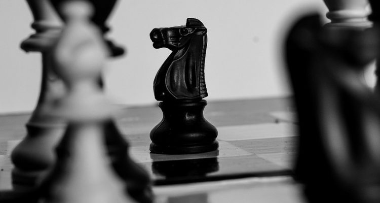 découvrez l'importance de la planification stratégique pour guider votre entreprise vers le succès. apprenez à définir des objectifs clairs, à analyser votre environnement et à élaborer des stratégies efficaces pour atteindre vos ambitions.