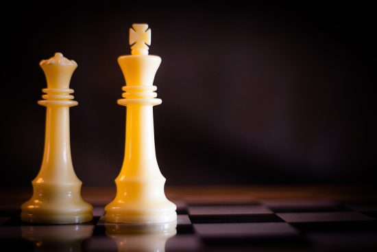 découvrez les clés du succès avec notre guide sur la planification stratégique. apprenez à définir vos objectifs, analyser votre environnement et élaborer des plans efficaces pour atteindre vos ambitions. maximisez vos ressources et assurez la pérennité de votre organisation grâce à une stratégie bien pensée.
