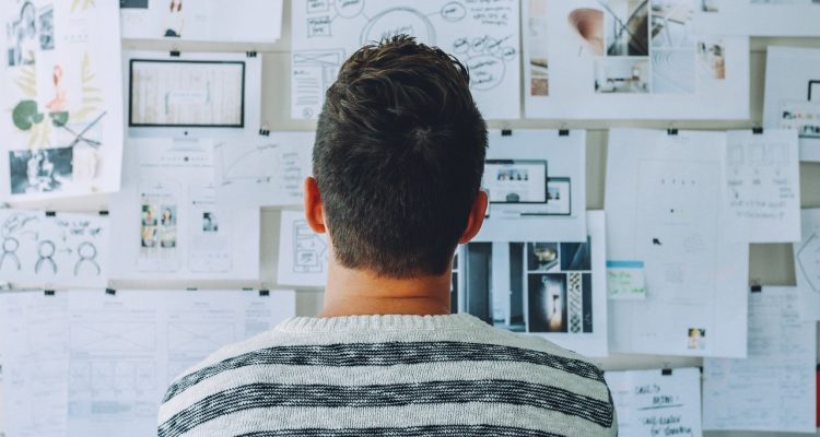 découvrez l'importance de la planification stratégique pour le succès de votre entreprise. apprenez à élaborer des objectifs clairs, à analyser votre environnement et à optimiser vos ressources pour atteindre vos ambitions.