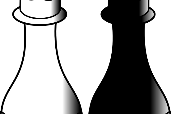 découvrez l'importance de la planification stratégique pour guider votre organisation vers le succès. explorez des méthodes efficaces, des outils pratiques et des exemples concrets pour établir des objectifs clairs et optimiser les ressources.