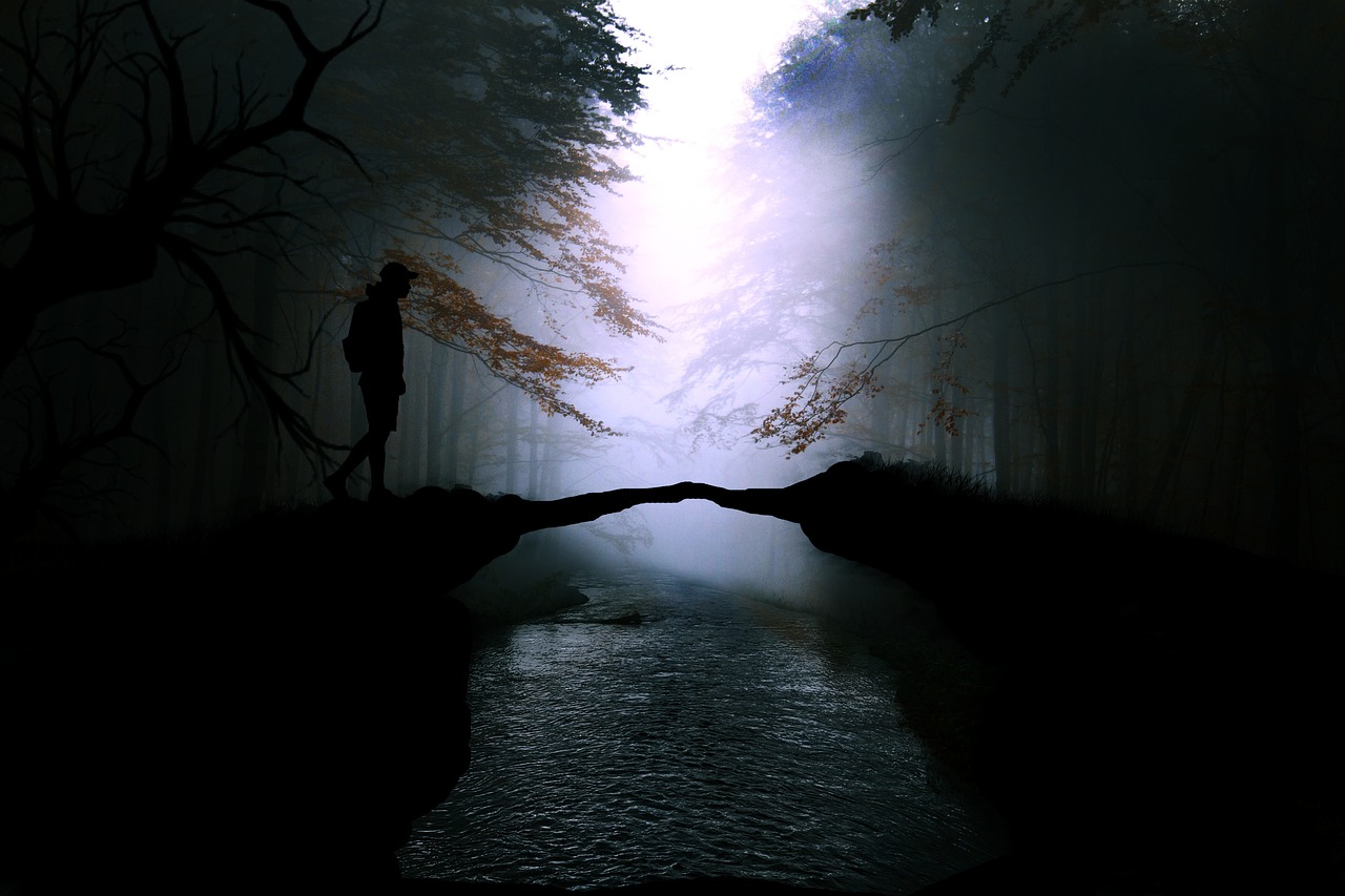 découvrez les clés d'une prise de décision efficace. apprenez à analyser les options, évaluer les risques et choisir la meilleure voie pour atteindre vos objectifs. améliorez vos compétences en gestion et leadership grâce à des conseils pratiques et des stratégies éprouvées.