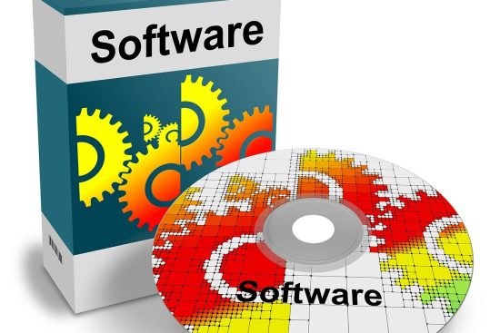 découvrez les meilleures pratiques en gestion de projets logiciels pour optimiser vos processus, améliorer la collaboration et garantir le succès de vos projets informatiques. apprenez à planifier, suivre et évaluer efficacement vos initiatives de développement software.