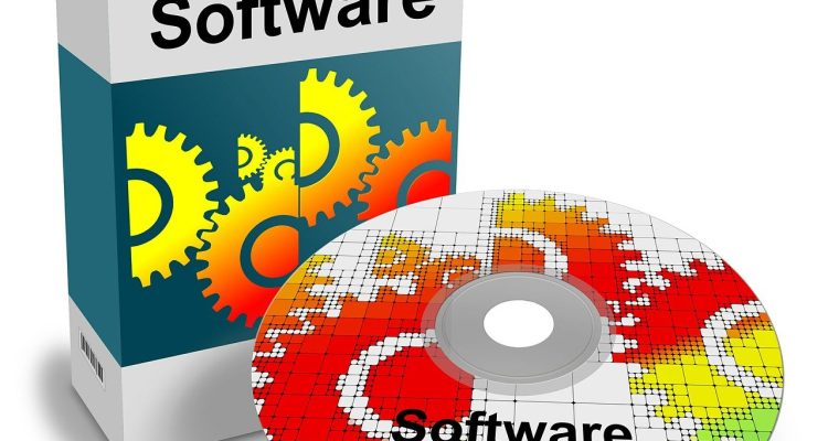 découvrez les meilleures pratiques en gestion de projets logiciels pour optimiser vos processus, améliorer la collaboration et garantir le succès de vos projets informatiques. apprenez à planifier, suivre et évaluer efficacement vos initiatives de développement software.