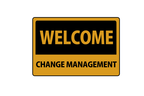 découvrez les stratégies essentielles pour réussir la gestion du changement organisationnel. apprenez à naviguer dans la transformation de votre entreprise, à impliquer vos équipes et à surmonter les défis associés pour garantir une transition fluide et efficace.
