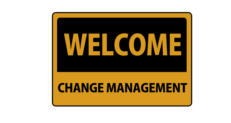 découvrez les stratégies essentielles pour réussir la gestion du changement organisationnel. apprenez à naviguer dans la transformation de votre entreprise, à impliquer vos équipes et à surmonter les défis associés pour garantir une transition fluide et efficace.