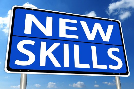 découvrez les meilleures pratiques pour optimiser vos projets et améliorer votre efficacité. apprenez des stratégies éprouvées qui vous aideront à atteindre vos objectifs avec succès.