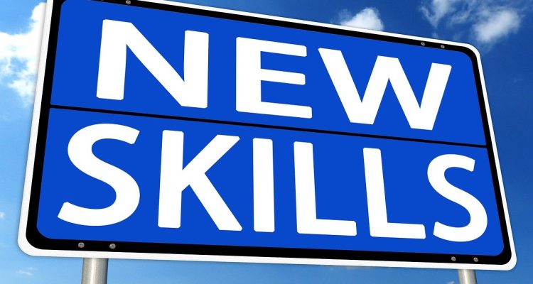 découvrez les meilleures pratiques pour optimiser vos projets et améliorer votre efficacité. apprenez des stratégies éprouvées qui vous aideront à atteindre vos objectifs avec succès.