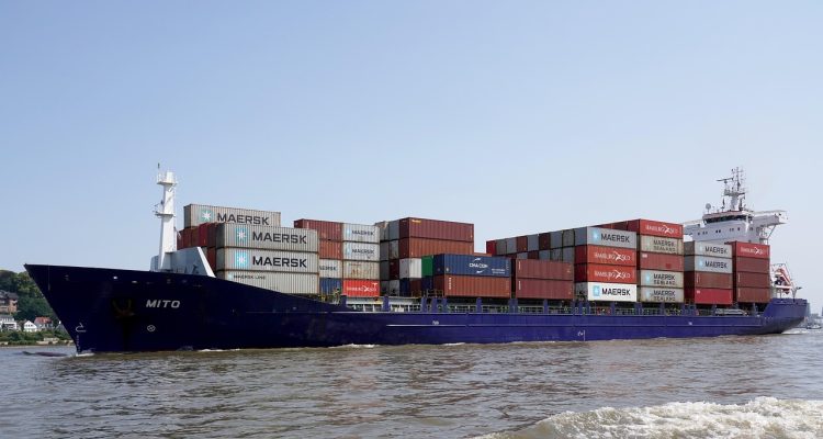 découvrez les meilleures pratiques en gestion de la chaîne d'approvisionnement. optimisez vos processus, réduisez les coûts et améliorez la satisfaction client grâce à des stratégies efficaces de supply chain management.