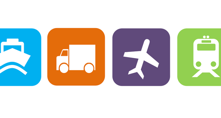découvrez les meilleures pratiques et stratégies pour optimiser la gestion de la chaîne d'approvisionnement (supply chain management). améliorez l'efficacité, réduisez les coûts et répondez rapidement aux besoins du marché grâce à une gestion efficace de vos ressources et flux de production.