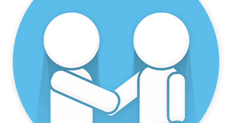 découvrez comment le customer relationship management (crm) peut transformer vos interactions client, améliorer la fidélité et optimiser vos ventes. explorez les outils et stratégies essentiels pour gérer efficacement vos relations client et booster votre performance commerciale.