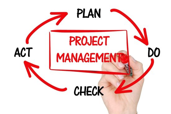 découvrez les meilleures pratiques en gestion de projet pour optimiser votre efficacité. apprenez à planifier, exécuter et suivre vos projets avec succès grâce à des outils et des méthodologies éprouvés.