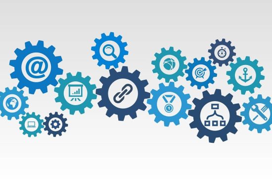 découvrez des stratégies marketing efficaces pour propulser votre entreprise vers le succès. apprenez à optimiser vos campagnes et à atteindre vos objectifs grâce à des techniques éprouvées et des conseils d'experts.