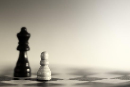 découvrez des stratégies de marketing efficaces pour propulser votre entreprise vers de nouveaux sommets. apprenez à optimiser votre visibilité, attirer des clients et fidéliser votre audience grâce à des techniques éprouvées et des tendances actuelles.