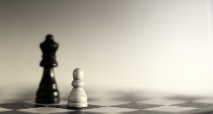 découvrez des stratégies de marketing efficaces pour propulser votre entreprise vers de nouveaux sommets. apprenez à optimiser votre visibilité, attirer des clients et fidéliser votre audience grâce à des techniques éprouvées et des tendances actuelles.