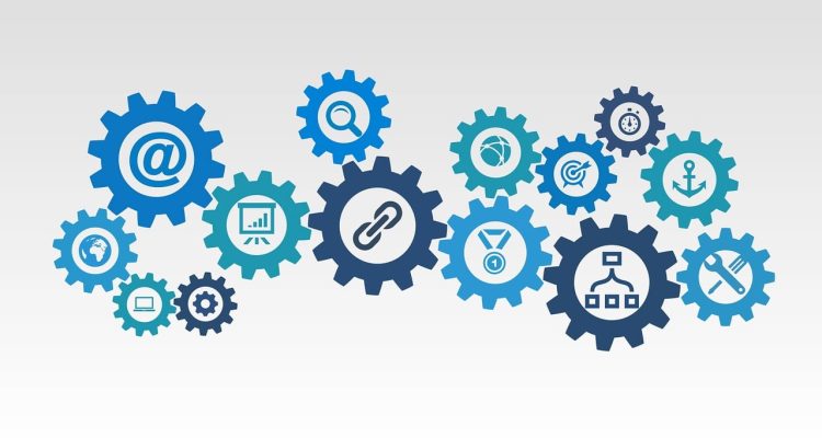 découvrez les meilleures stratégies marketing pour propulser votre entreprise vers le succès. apprenez à utiliser les tendances actuelles, les outils numériques et les approches innovantes pour atteindre vos objectifs commerciaux.