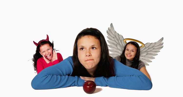 découvrez des stratégies efficaces de prise de décision pour améliorer vos choix personnels et professionnels. apprenez à analyser les options, à évaluer les risques et à adopter des méthodes éprouvées pour optimiser vos décisions.