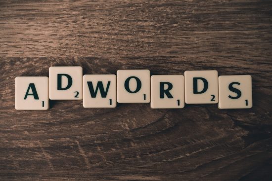 découvrez les tendances marketing de 2023 qui transforment le paysage commercial. restez à jour avec les dernières stratégies, outils et technologies pour booster votre visibilité et attirer de nouveaux clients.